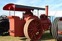 The Great Dorset Steam Fair 2010, Image 116