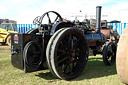 The Great Dorset Steam Fair 2010, Image 117