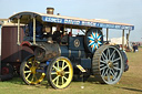 The Great Dorset Steam Fair 2010, Image 119