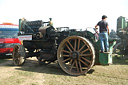 The Great Dorset Steam Fair 2010, Image 120