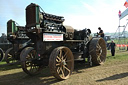 The Great Dorset Steam Fair 2010, Image 121