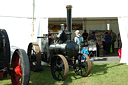 The Great Dorset Steam Fair 2010, Image 122