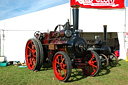 The Great Dorset Steam Fair 2010, Image 123