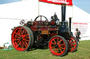The Great Dorset Steam Fair 2010, Image 124