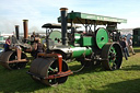 The Great Dorset Steam Fair 2010, Image 125
