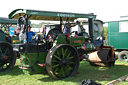 The Great Dorset Steam Fair 2010, Image 126
