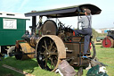 The Great Dorset Steam Fair 2010, Image 127