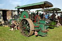 The Great Dorset Steam Fair 2010, Image 128