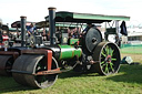 The Great Dorset Steam Fair 2010, Image 129