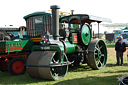 The Great Dorset Steam Fair 2010, Image 130