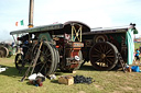 The Great Dorset Steam Fair 2010, Image 131