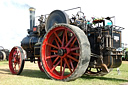 The Great Dorset Steam Fair 2010, Image 133