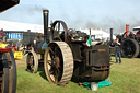 The Great Dorset Steam Fair 2010, Image 134