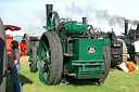 The Great Dorset Steam Fair 2010, Image 135