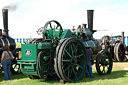 The Great Dorset Steam Fair 2010, Image 136