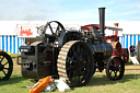 The Great Dorset Steam Fair 2010, Image 137