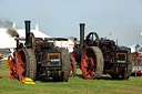 The Great Dorset Steam Fair 2010, Image 138