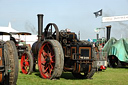 The Great Dorset Steam Fair 2010, Image 139