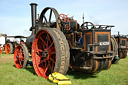 The Great Dorset Steam Fair 2010, Image 140