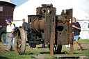 The Great Dorset Steam Fair 2010, Image 141