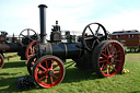 The Great Dorset Steam Fair 2010, Image 142