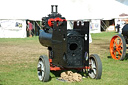 The Great Dorset Steam Fair 2010, Image 143