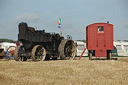 The Great Dorset Steam Fair 2010, Image 144