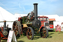 The Great Dorset Steam Fair 2010, Image 145