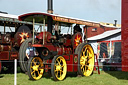 The Great Dorset Steam Fair 2010, Image 147