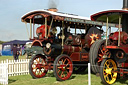 The Great Dorset Steam Fair 2010, Image 148