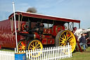 The Great Dorset Steam Fair 2010, Image 149