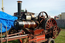 The Great Dorset Steam Fair 2010, Image 150
