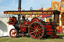 The Great Dorset Steam Fair 2010, Image 151