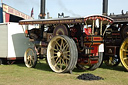 The Great Dorset Steam Fair 2010, Image 152