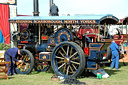 The Great Dorset Steam Fair 2010, Image 153