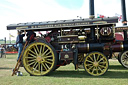 The Great Dorset Steam Fair 2010, Image 154