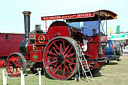 The Great Dorset Steam Fair 2010, Image 155