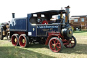 The Great Dorset Steam Fair 2010, Image 156