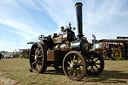 The Great Dorset Steam Fair 2010, Image 157