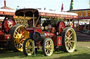 The Great Dorset Steam Fair 2010, Image 158