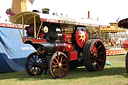 The Great Dorset Steam Fair 2010, Image 160
