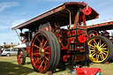 The Great Dorset Steam Fair 2010, Image 163