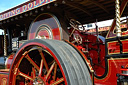 The Great Dorset Steam Fair 2010, Image 164