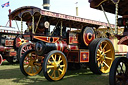The Great Dorset Steam Fair 2010, Image 165