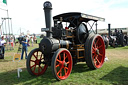 The Great Dorset Steam Fair 2010, Image 168