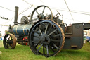 The Great Dorset Steam Fair 2010, Image 170