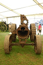 The Great Dorset Steam Fair 2010, Image 171