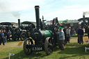 The Great Dorset Steam Fair 2010, Image 172