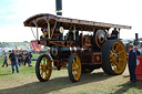 The Great Dorset Steam Fair 2010, Image 174