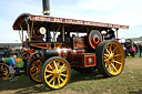 The Great Dorset Steam Fair 2010, Image 175